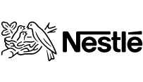 Nestlé