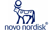 Novo Nordisk