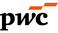 PWC
