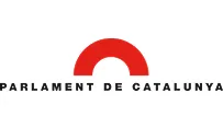 Parlament de Catalunya