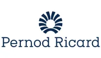Pernod Ricard