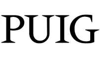 Puig