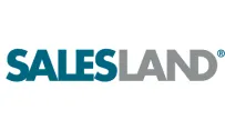 Salesland
