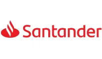 Santander