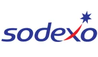Sodexo