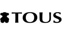 Tous