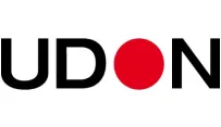 UDON