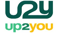 UP2YOU