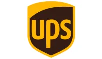 UPS