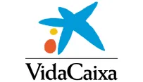 VidaCaixa