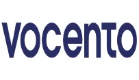 Vocento