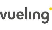 Vueling