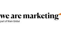 We Are Marketing