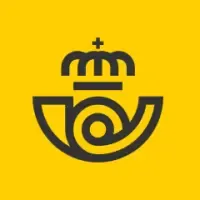 logo correos
