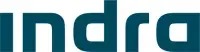 logo indra