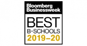 bloomberg